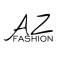 AZ Fashion 